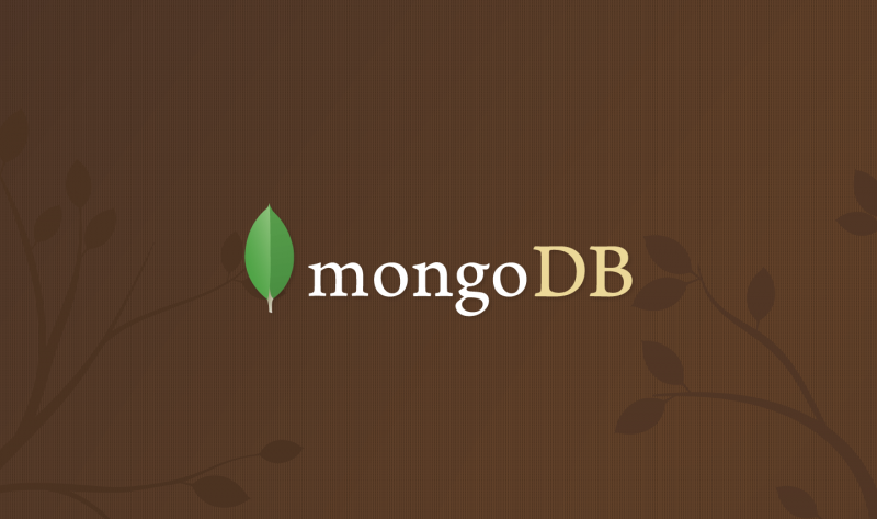 3 coisas que você deve saber sobre a instalação do MongoDB.