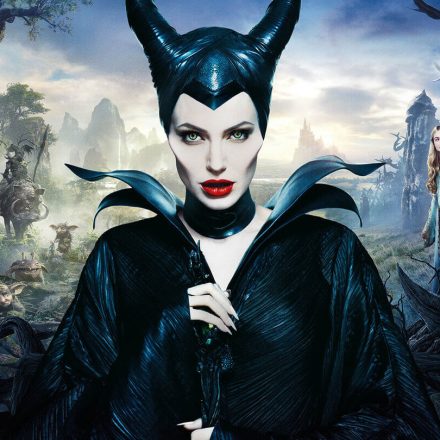 3 lessons about getting a good job I learned watching Maleficent
