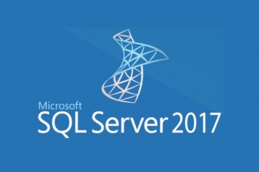 Você conhece o SQL Server 2017 - @DaniMonteiroDBA - DB4B