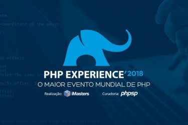 DB4Beginners - PHP - PHP Experience - @DaniMonteiroDBA