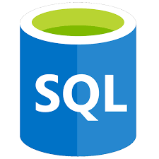 SQL Azure - DB4B - DB4Beginners - @DaniMonteiroDBA