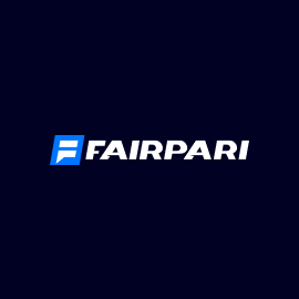FairPari