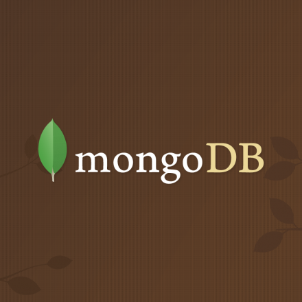 3 coisas que você deve saber sobre a instalação do MongoDB.