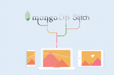 MongoDB Stitch - @DaniMonteiroDBA - DB4Beginners