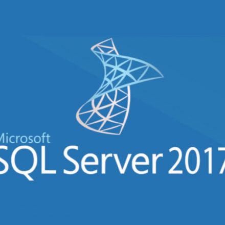 Você conhece o SQL Server 2017?