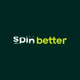 SpinBetter: bônus e análise completa 2026